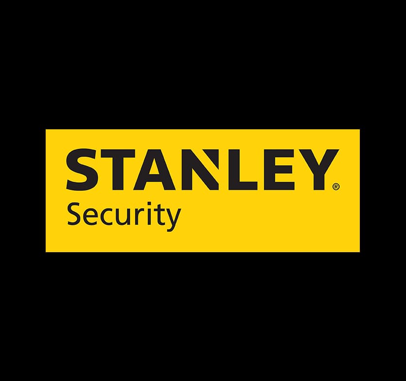 Stanley Security