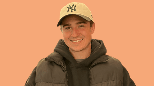 Nicolas Thibault