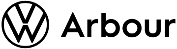 Arbour Volkswagen