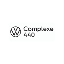 Complexe Volkswagen