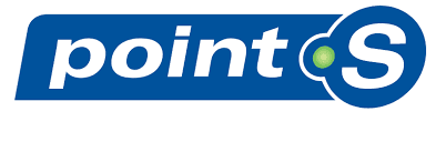 Point S Pneus Carignan