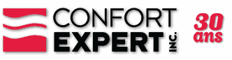 Confort Expert