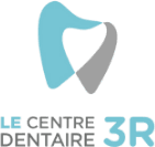 3R