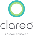 Clareo