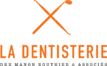 La Dentisterie