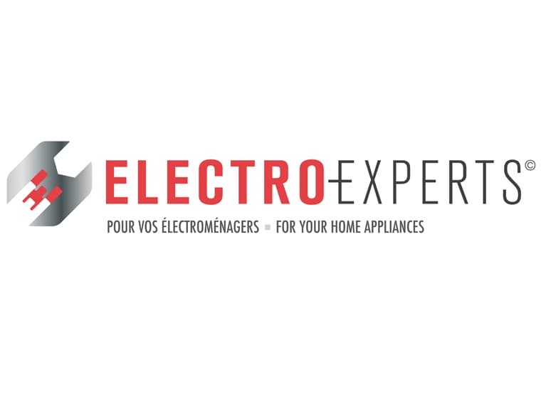 Electro Experts