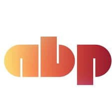 Groupe ABP