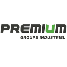Groupe Industriel Premium
