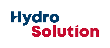 HydroSolution