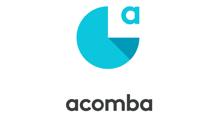 Acomba