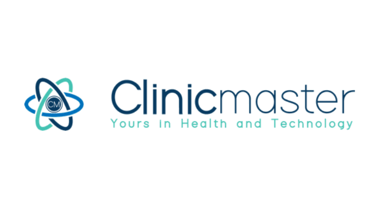 ClinicMaster