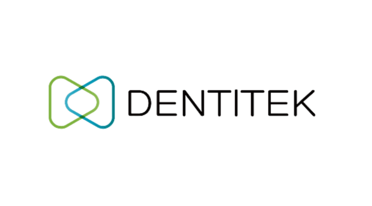 Dentitek
