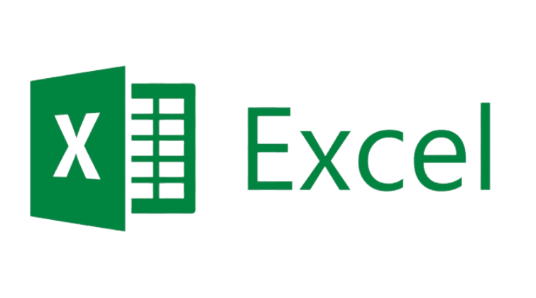 Excel on Microsoft Office 365