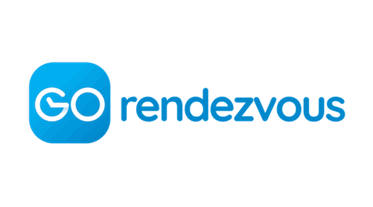 GOrendezvous