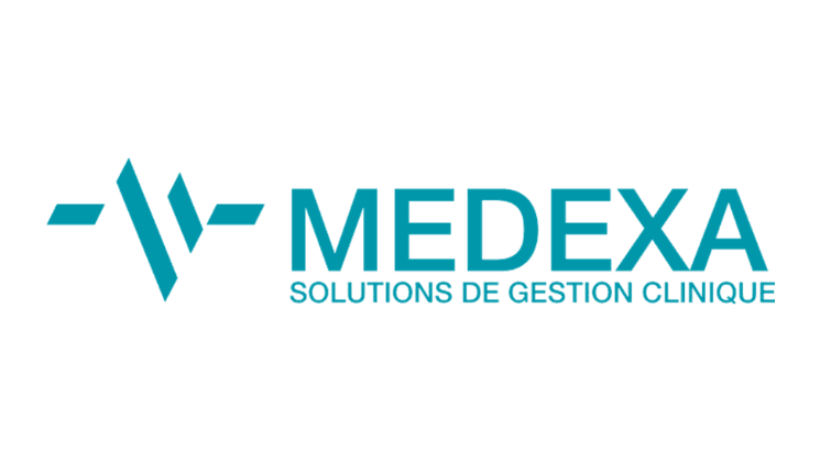Medexa
