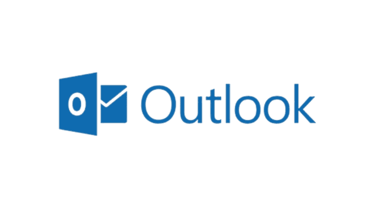 Outlook Calendar