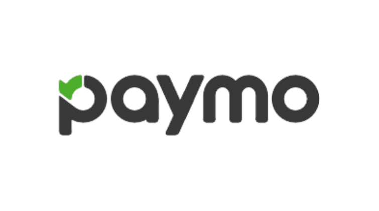 Paymo