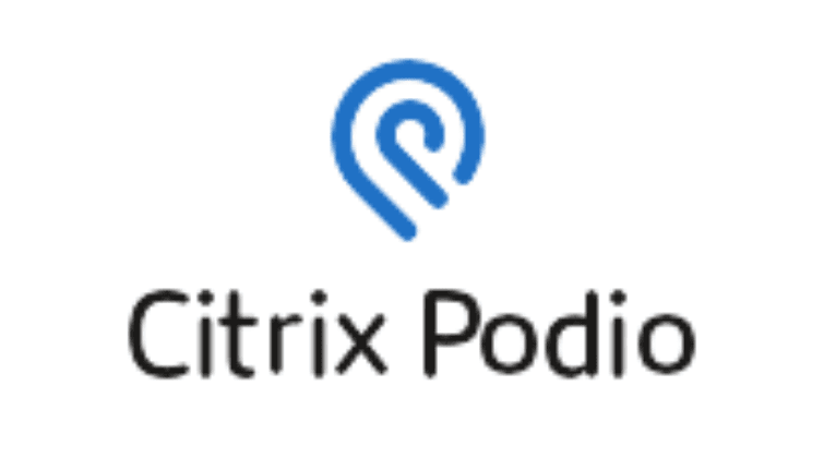 Podio (Citrix)