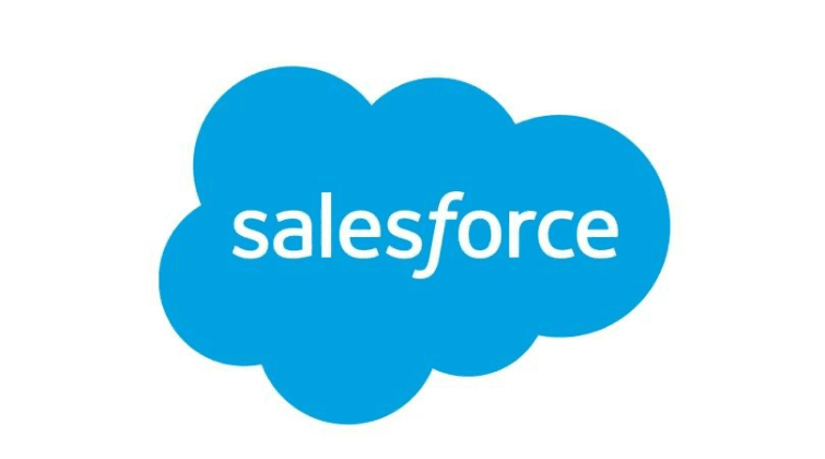 Salesforce