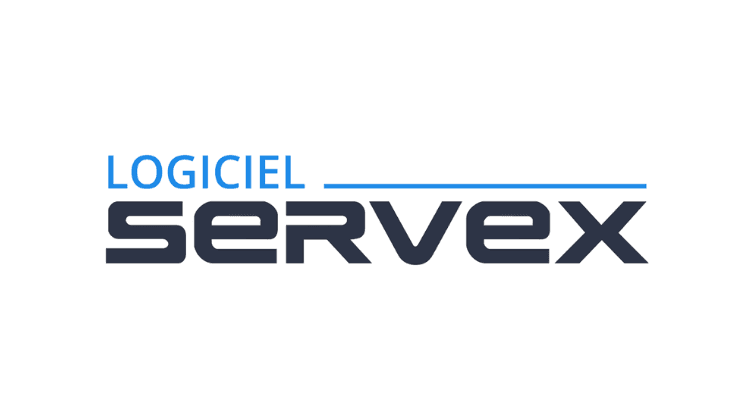 Servex