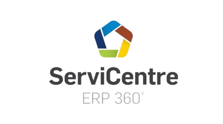 Servicentre