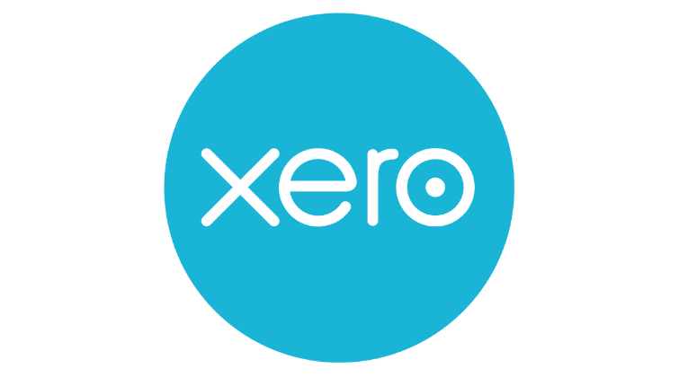 Xero