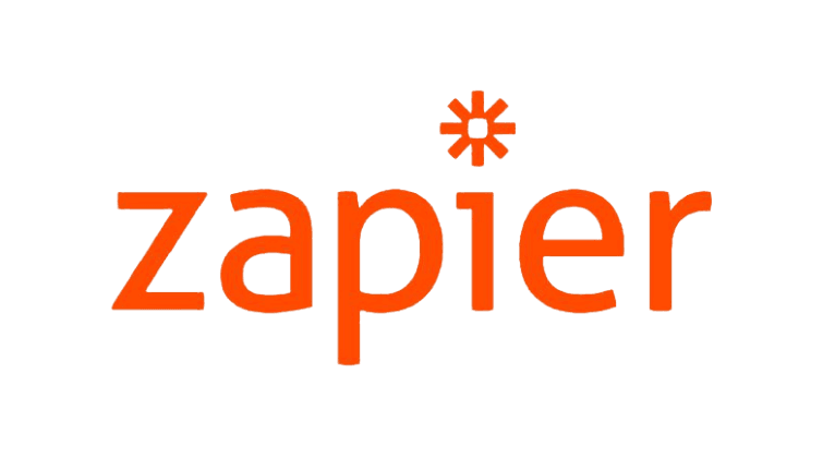 Zapier