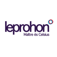Leprohon