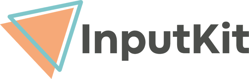InputKit