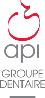 Groupe dentaire API