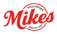 Mike's
