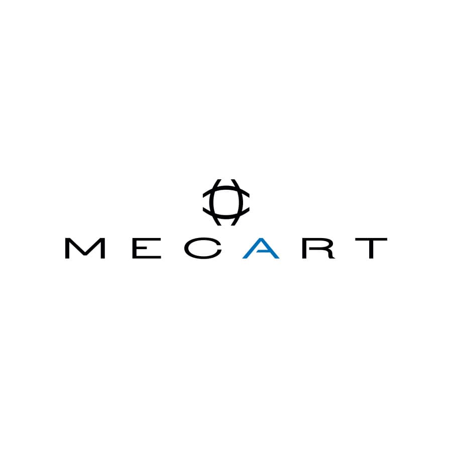 Mecart