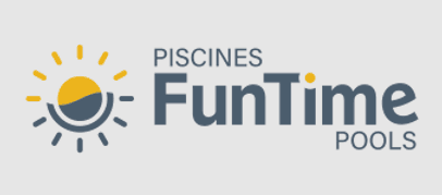 Piscines Fun Time