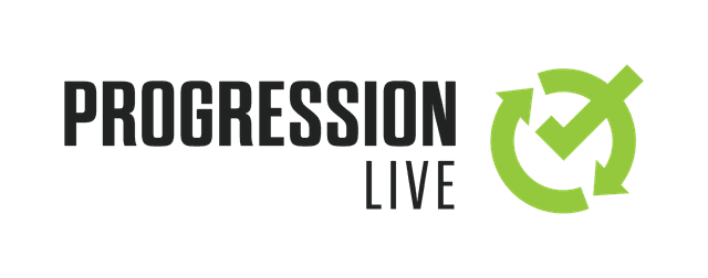 Progression Live