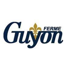 Ferme Guyon