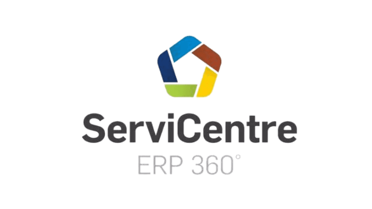 Servicentre
