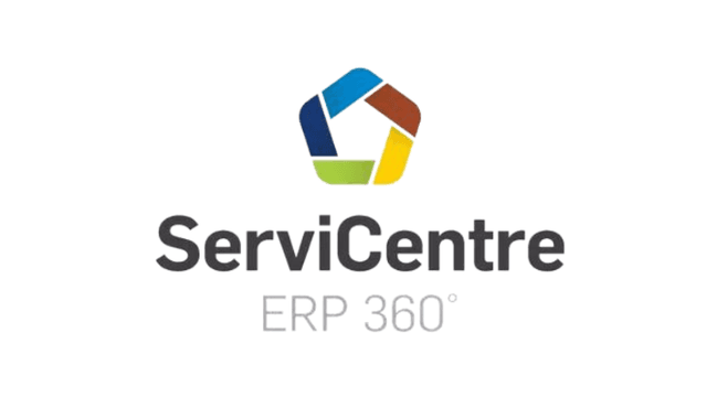 Servicentre