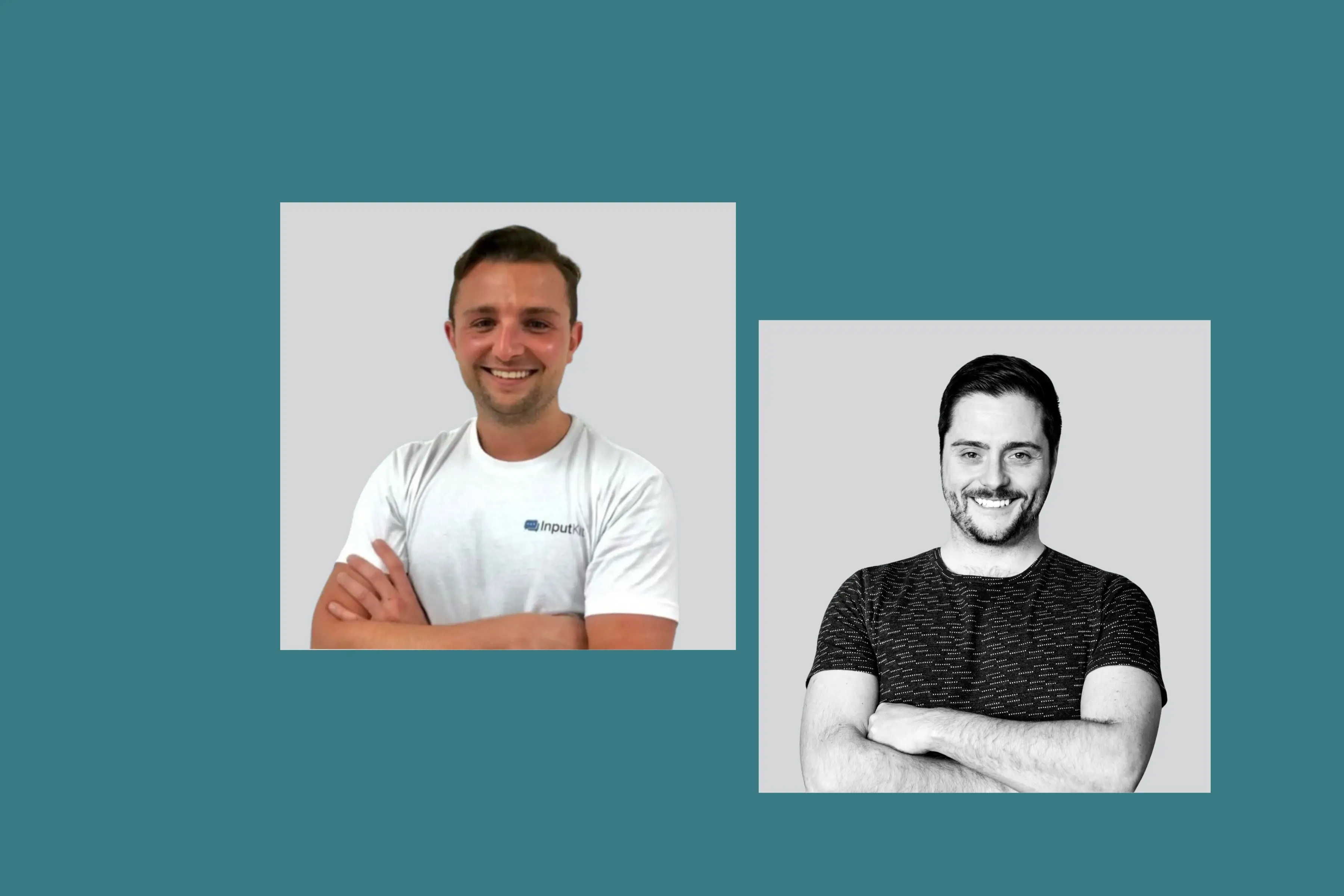 Comment propulser son entreprise grâce au SEO local ?