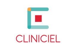 Cliniciel