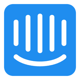 Intercom