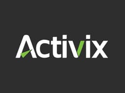 Activix