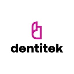 Dentitek