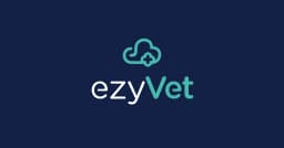 ezyVet