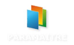 Paramaitre
