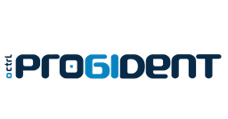 Progident