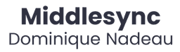 Middlesync