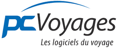 PC Voyages