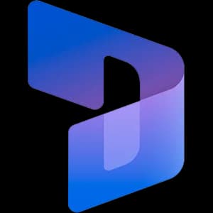 Dynamics 365