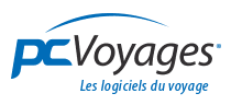 PC Voyages