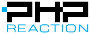 PHPReaction